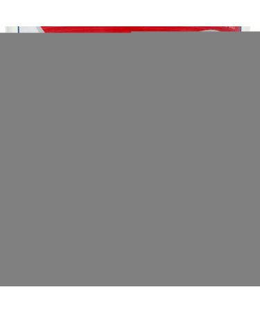 Liquid Scar Makeup 30ml Cosplay Cosmetic Body Paint Liquid Scar Cosplay Makeup - For Escape Rooms Horror Theme Parties Carnivals Masquerades - Buy Online on GoSupps.com