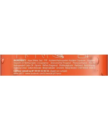 TAFT looks MAXX POWER Ultimate gel MAXX HOLD by Taft - Buy Online on GoSupps.com