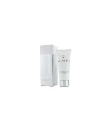 Valmont Expert Of Light Illuminating Foamer 100ml/3.3oz