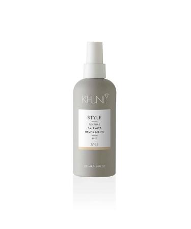 Keune Style Texture Salt Mist Spray 62 200ml