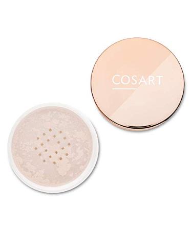 Cosart fixing powder 0079 by Cosart