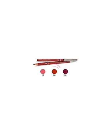 Rilastil Rilastil Makeup High Definition Lip Pencil Color 30 1.3 g