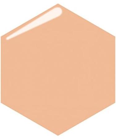 Integrated Spots Concealer 2 Natural (SPF13 PA ++) 4 5 g - Buy Online on GoSupps.com