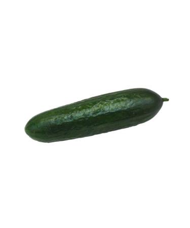 Baby Cucumber 1kg