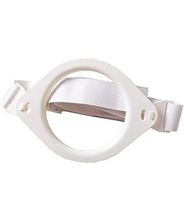 Buy Joyfitness Stoma Belt | Colostomy Support & Hernia Prevention | Easy-to-Use 1PC - International Shipping - Buy Online on GoSupps.com