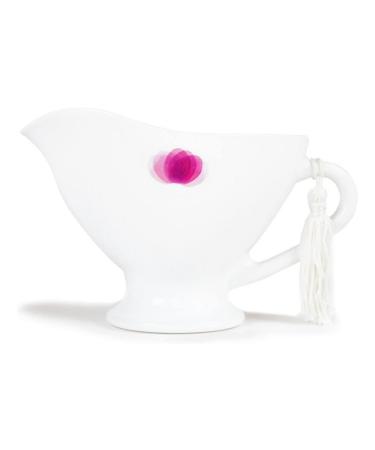 Bio Candle Massage 100 gr