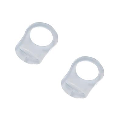 Eco-Friendly Baby Pacifier Clips & Holders | Teething Bands & Silicone Soothers for Global Shipping - Buy Online on GoSupps.com