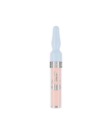 Lovely - Lip Pillow Serum nr 2