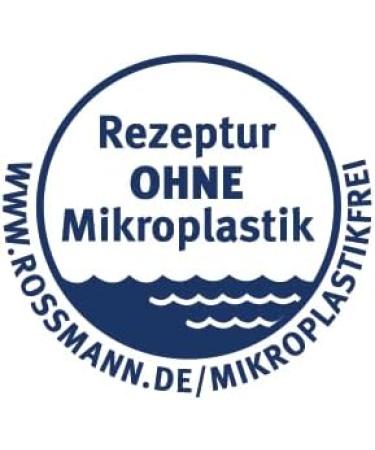  ISANA MED ISANA Nourishing Cleansing Oil 100 ml bottle - Buy Online on GoSupps.com