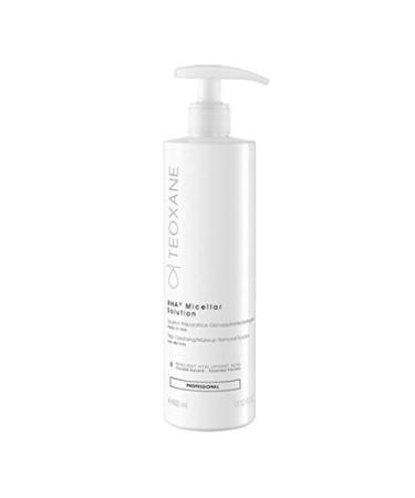 Teoxane RHA Micellar Solution 400ml