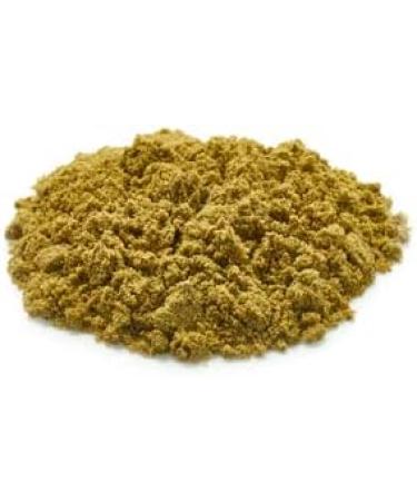 Yupik Hemp Protein Powder 50% Superfood 250g 250.0 g (Pack of 1) - Buy Online on GoSupps.com