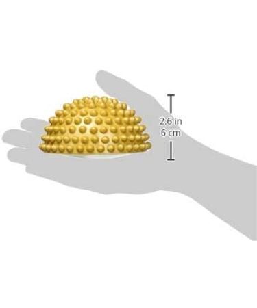 Yamuna Body Rolling Foot Wakers - Relieve Pain and Improve Circulation - Buy Online on GoSupps.com