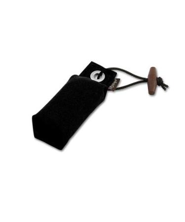 Mystique Pocket Dummy Pocketdummy (85g black) 85g black