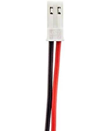 Rechargeable Battery for Symbo D410 & D420 - 2600mAh | International Shipping Available - Buy Online on GoSupps.com