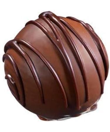 Leonidas Belgian Chocolates Gluten Free | 32 Piece 500g Assorted Gluten Free Milk Dark and White Chocolates in a Beautiful Gift Ballotin Box. Imported fine Chocolate from Belgium 500 g (Pack of 1) - Buy Online on GoSupps.com