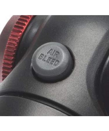 Buy Blackburn Honest Digital Pressure Gauge - Accurate Durable & Easy to Use - International Shipping Available - Buy Online on GoSupps.com