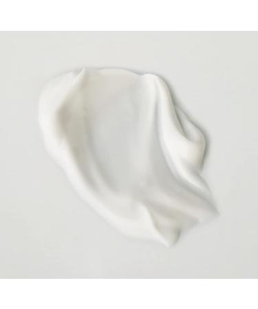  Eva Visn Conductive Cream 1000ml (32289) - Buy Online on GoSupps.com