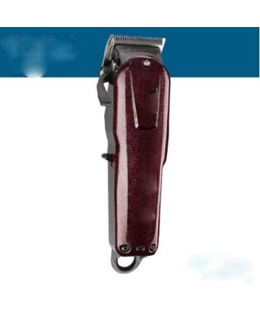 Buy Electric Hair Clipper | Cordless Beard Trimmer for Men - International Shipping Available - Buy Online on GoSupps.com