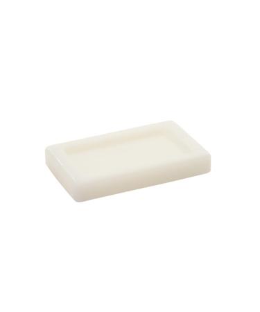 Hellma Hellma SOAP 12G