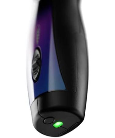 Andis Pulse ZRII Galaxy - Buy Online on GoSupps.com