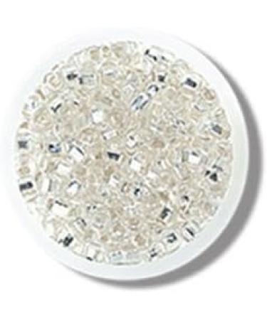Set of 3 packs of rock beads 30 g - Buy Online on GoSupps.com