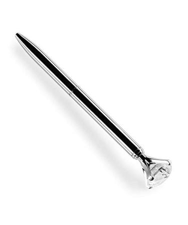 Shop Cupio 9 in 1 Brush Set - Premium Quality Makeup Brushes for Flawless Application | International Shipping Available - Buy Online on GoSupps.com