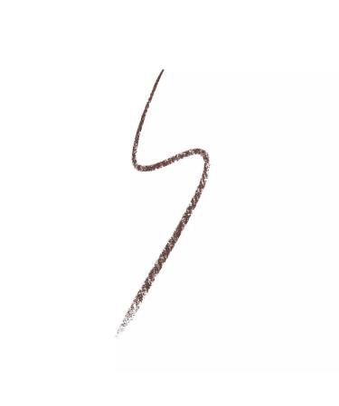 Buy KH Waterproof Kohl - 0.78g Colored Eyeliner for Long-Lasting Makeup | International Shipping Available - Buy Online on GoSupps.com