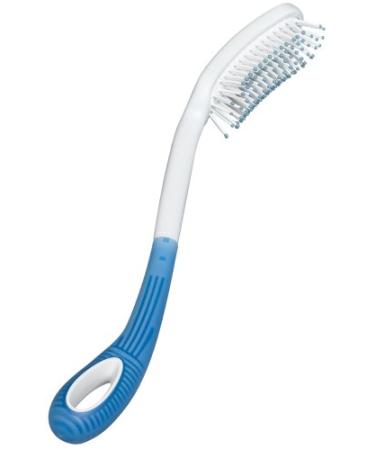 Etac Beauty Hair Brush, Long (14.5")