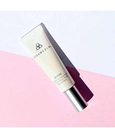 Buy COSMEDIX Define - Age-Defying Treatment with Hydroxy Acids & Retinol | 1.5 oz - International Shipping Available - Buy Online on GoSupps.com