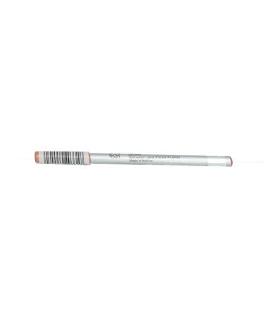 Maybelline ColorSensational Lip Liner 25 Toast - 0.04 oz - Buy Online on GoSupps.com