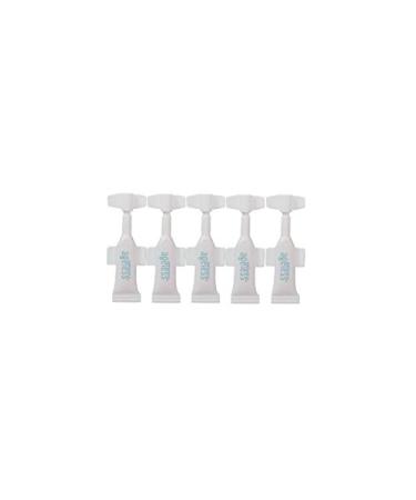 Instantly Ageless Anti-wrinkle 8 Hour Guarantee 5 Vials (15 Uses Approx)