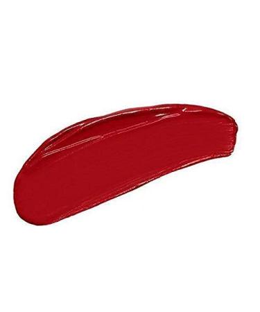 Crown Brush Crown Pro Long Lasting Matte Lipstain - Caliente | 0.23 oz | Shop Internationally for Best Price - Buy Online on GoSupps.com