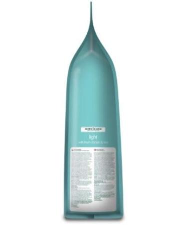 Arden Grange Adult Dry Dog Food Light with Fresh Chicken and Rice 12 kg 12 kg (Pack of 1) - Buy Online on GoSupps.com