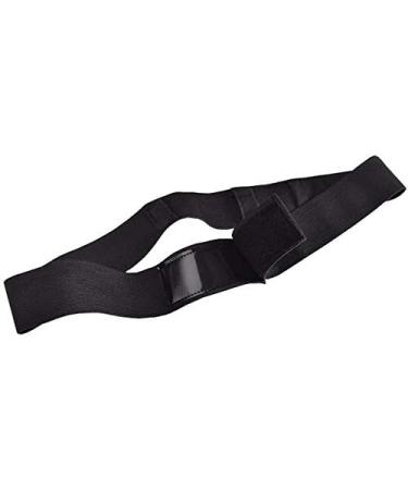 Peritoneal Dialysis Catheter Belt Holder - Large Size | Abdominal Protection Belt for Tube | Hospital Accessories - Buy Online on GoSupps.com