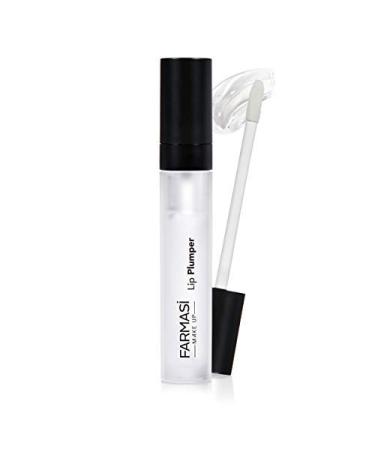 Farmasi Make Up Liquid Lip Plumper  4 ml./0.14 fl.oz.