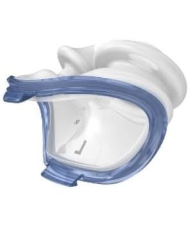 P10 Nasal Pillow Large Size | Comfortable CPAP Mask Accessory - Buy Online on GoSupps.com