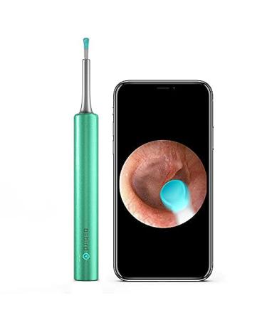 Match Cleaner / Ear Cleaner C3 V