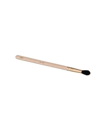 Nalula Blender Brush - For shading & blending your favorite eyeshadow