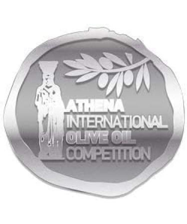  EXT TRA EXTTRA Original - Extra Virgin Olive Oil Early Harvest (Picual Variety) - Pack of 3 x 500 ml - Buy Online on GoSupps.com