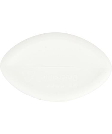 Beiersdorf Nivea Moisturizing Aloe Body Cream 250ml - 280g - Buy Online on GoSupps.com