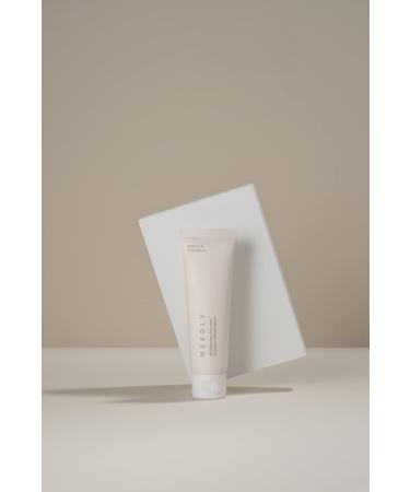 NEEDLY | pH Balancing Rich Cream | For Skin Barrier, pH Balance and Wrinkle Improvement - Buy Online on GoSupps.com