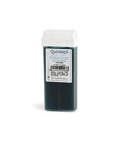 QUICKEPIL WOSK FOR DEPILATION ROLKA AZULENO 110 G