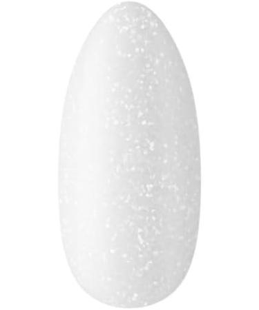 Divine Nails Tiximani Sensi White builder gel 50 ml - Buy Online on GoSupps.com