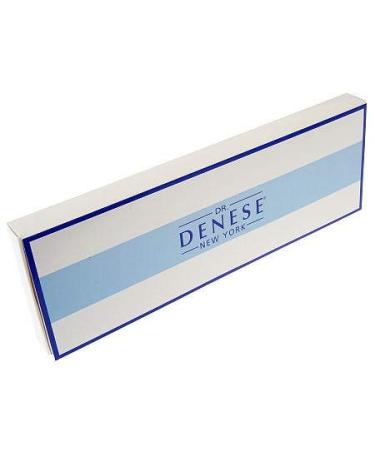 Dr. Denese 15 Day SkinScience Booster Program - Ultimate Skincare Solution for Radiant Skin - Shop Internationally - Buy Online on GoSupps.com