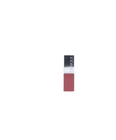 Clinique Pop Lip Colour + Primer - 02 Bare Pop 3.9g/0.13oz - Buy Online on GoSupps.com