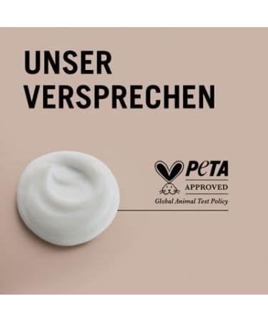 handle Coloration 40 Natural dark brown 2 x 182 ml sustainable hair dye with serum and hair mask protects against visible hair damage for 100 gray coverage - Buy Online on GoSupps.com