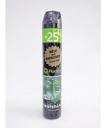 Leafshine 750ml