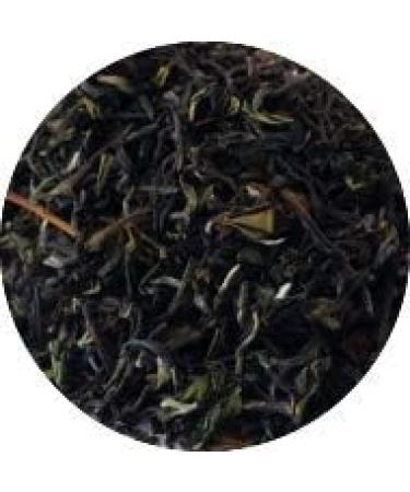  Lerbs & Hagedorn Darjeeling FTGFOP-I "Namring" 1.5 kg - Buy Online on GoSupps.com