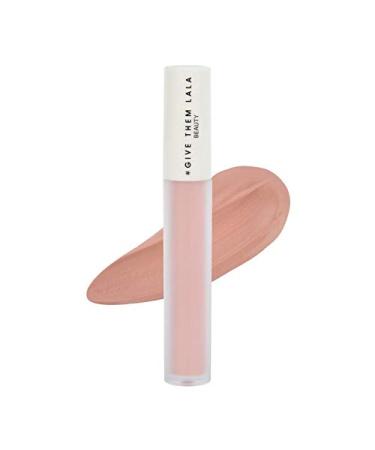 GIVE THEM LALA Beauty Cushion Cream Lipstick - High Maintenance - Buy Online on GoSupps.com