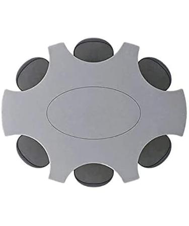 Buy Oticon Hearing Aid Wax Filters | Prowax Minifit Accessories - 2 Pack - Buy Online on GoSupps.com
